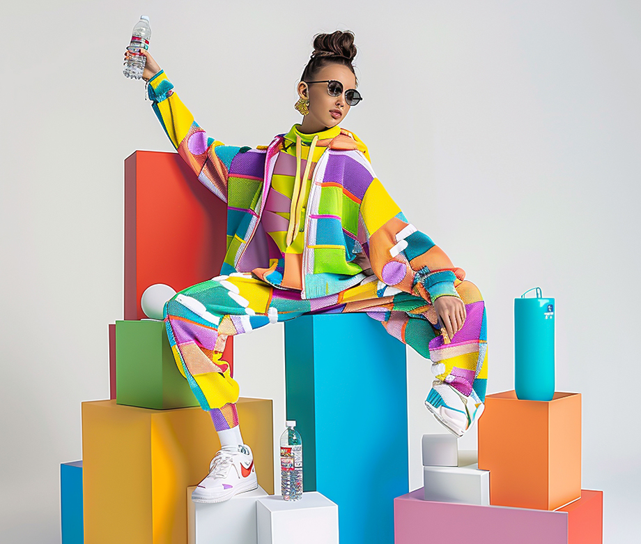 The Art of Styling Women’s Printed Shirts: A Versatile Fashion Essential
