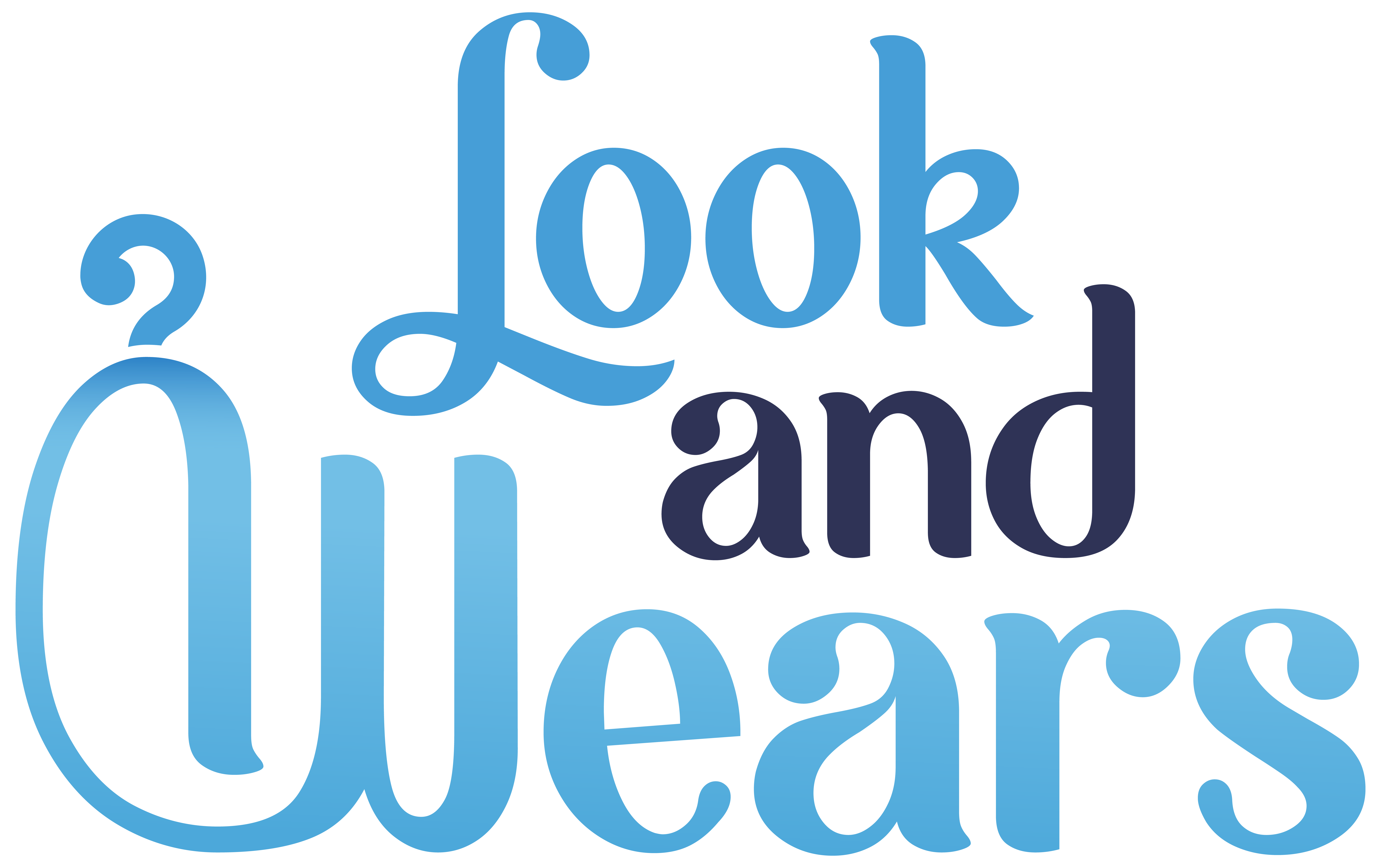 LookandWears